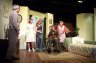 http://www.russellplayers.co.uk/uploads/images/Previous Productions/Double/thumb_image21.jpg